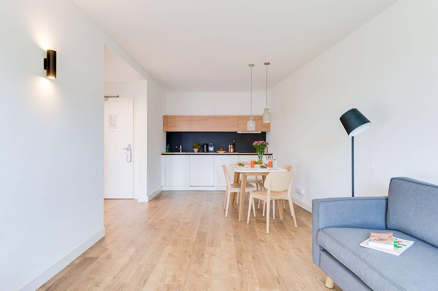 SMARTments-business-Berlin-Karlshorst-Room-16