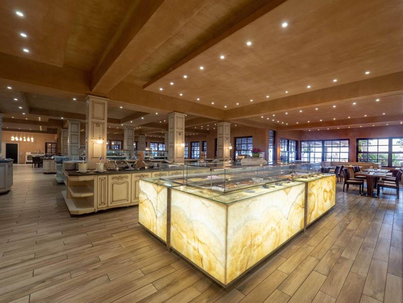 Silva-Beach-Restaurant-19