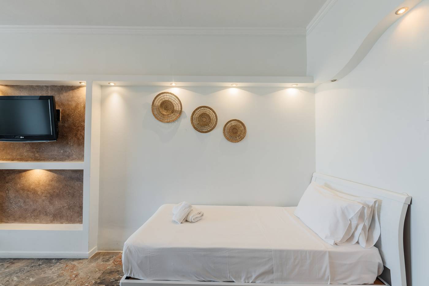 Pontikonissi-Room-18