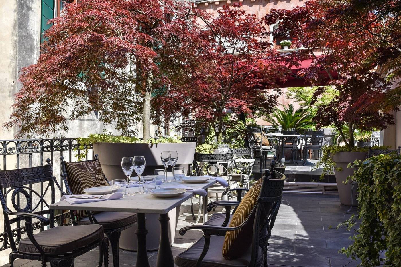 Palazzina-General-view-58