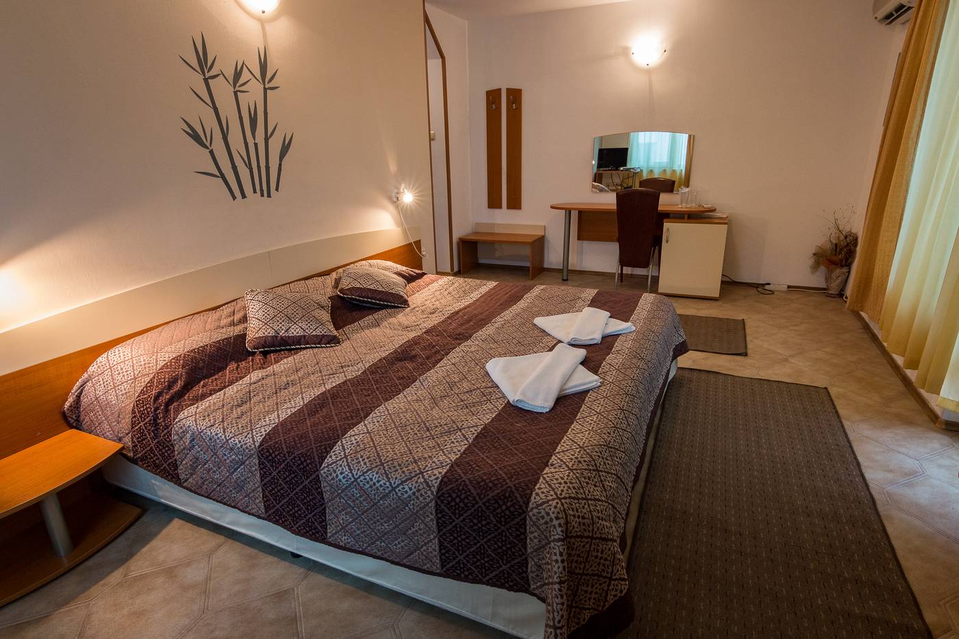 Family-Hotel-Venera-Room-22