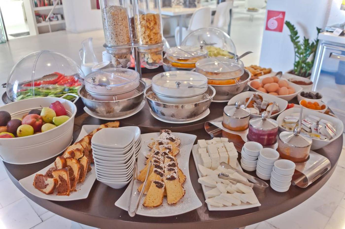 Elysium-Restaurant-23