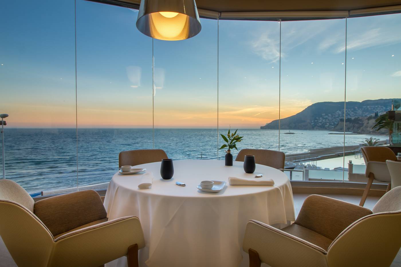 Gran-Hotel-Sol-y-Mar-Restaurant-21