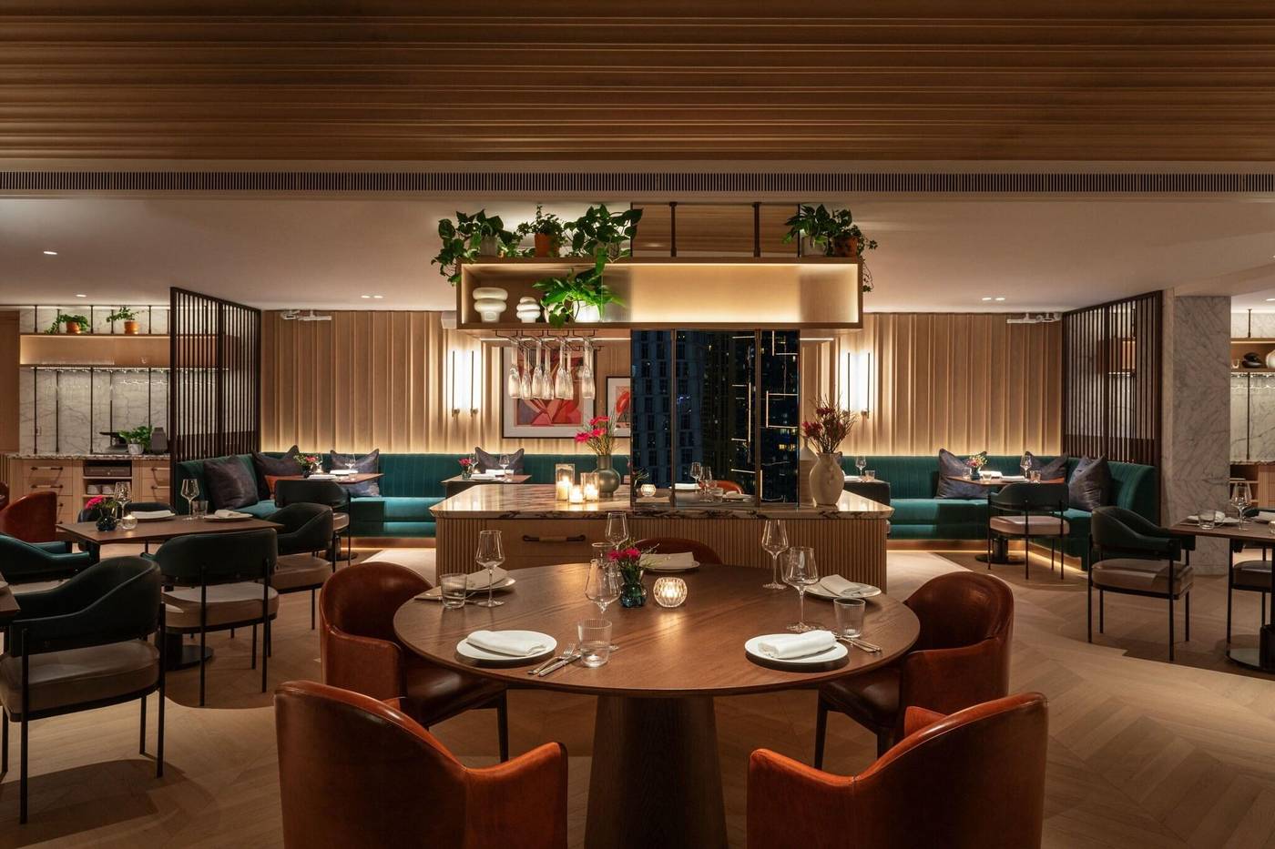 Grosvenor-House-West-Marina-Beach-Restaurant-67