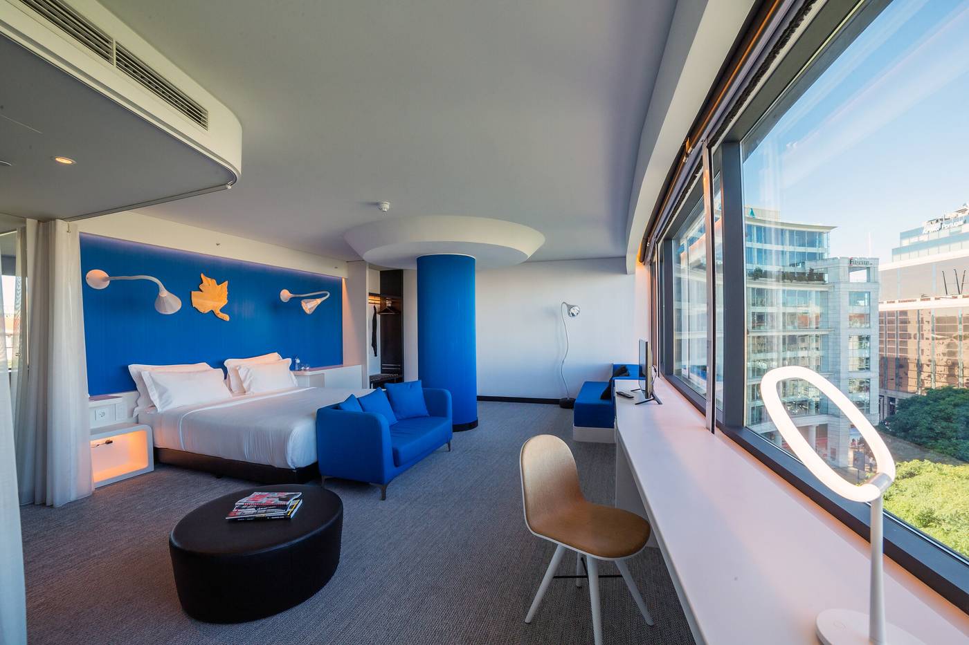 Evolution-Lisboa-Hotel-Room-1