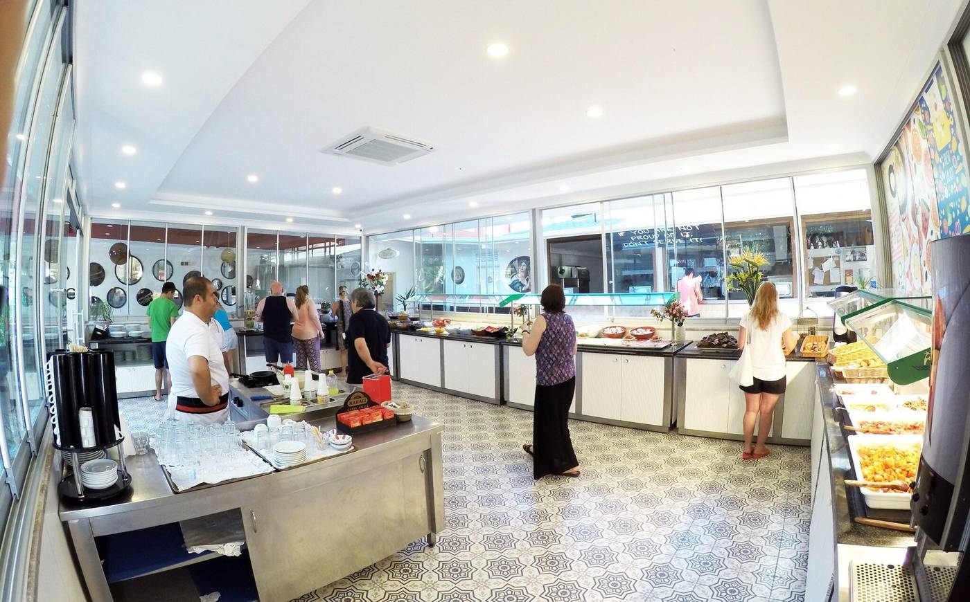 Tonoz-Beach-Hotel-Restaurant-48