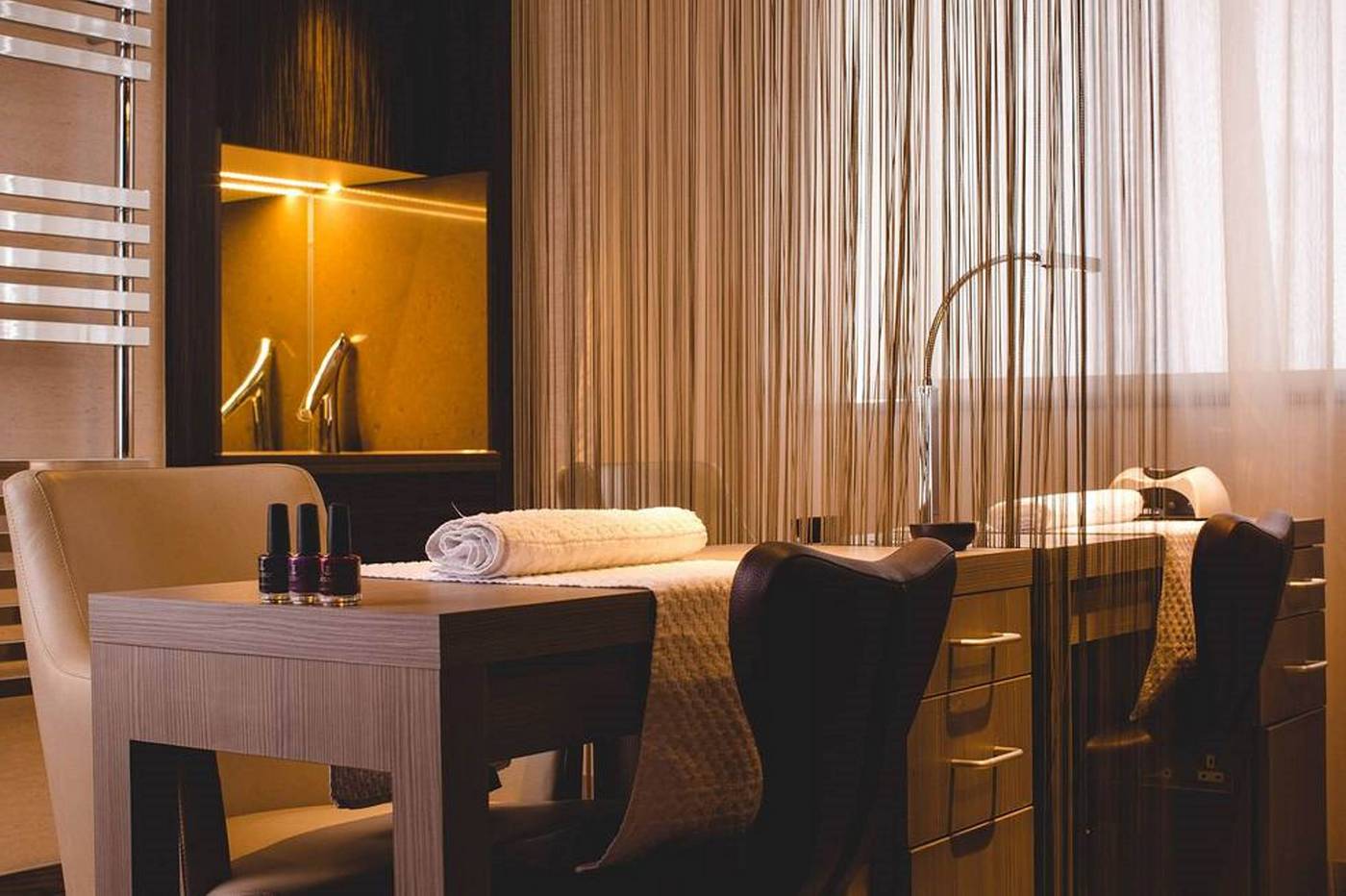 L-Horizon-Beach-Hotel---Spa-Sports-and-Entertainment-38