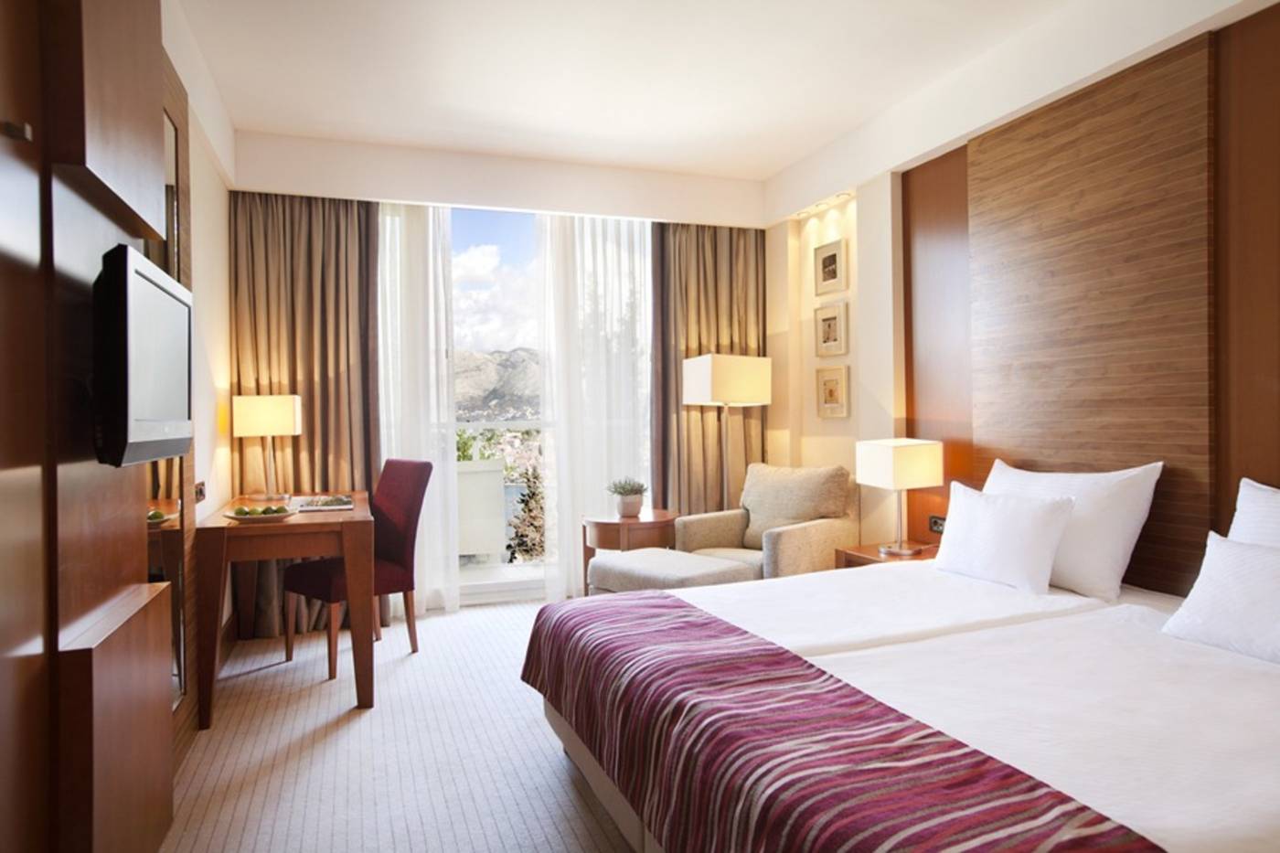 Croatia-Hotel-Room-23