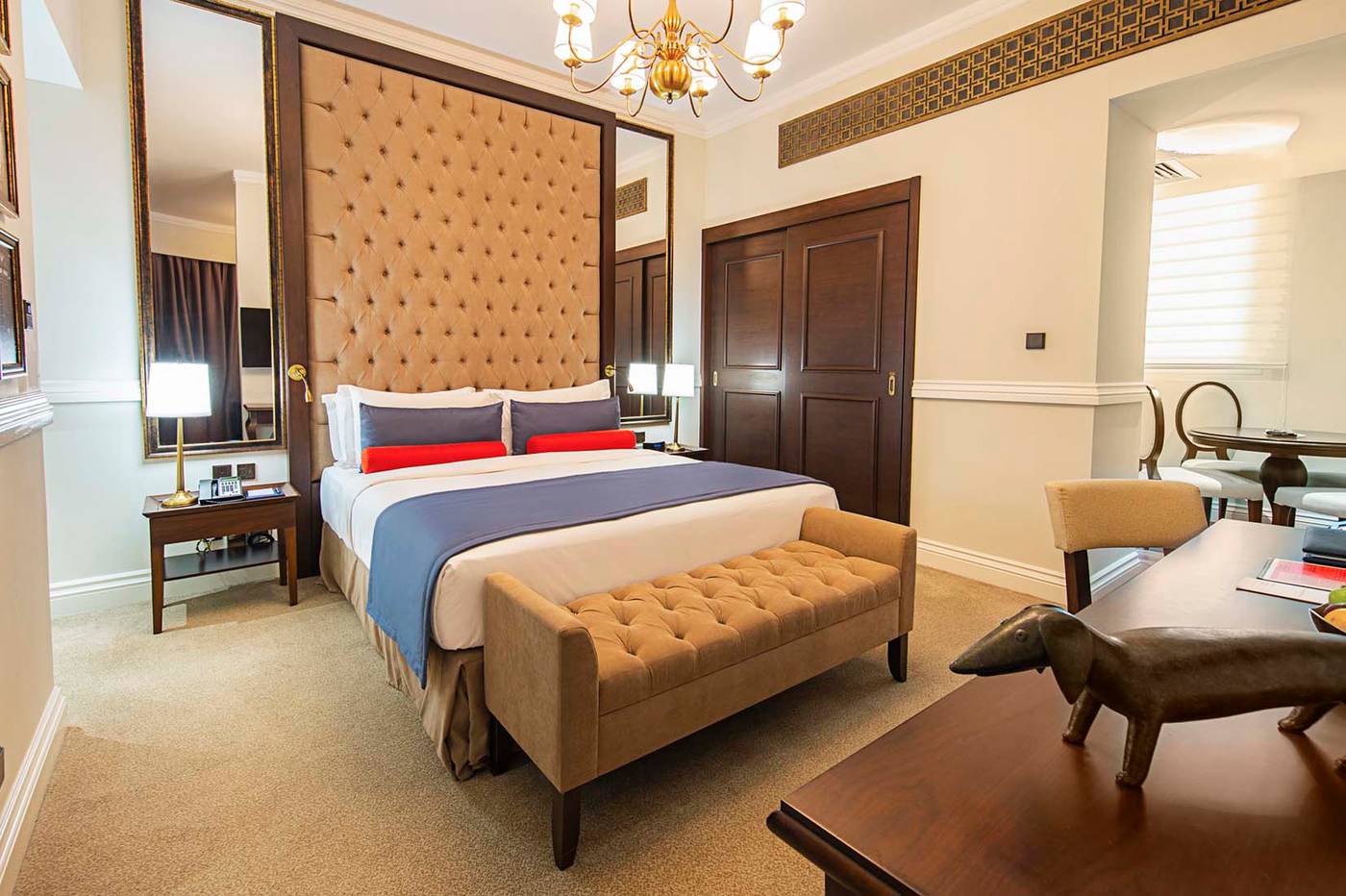 Dukes-The-Palm--a-Royal-Hideaway-Hotel-Room-38