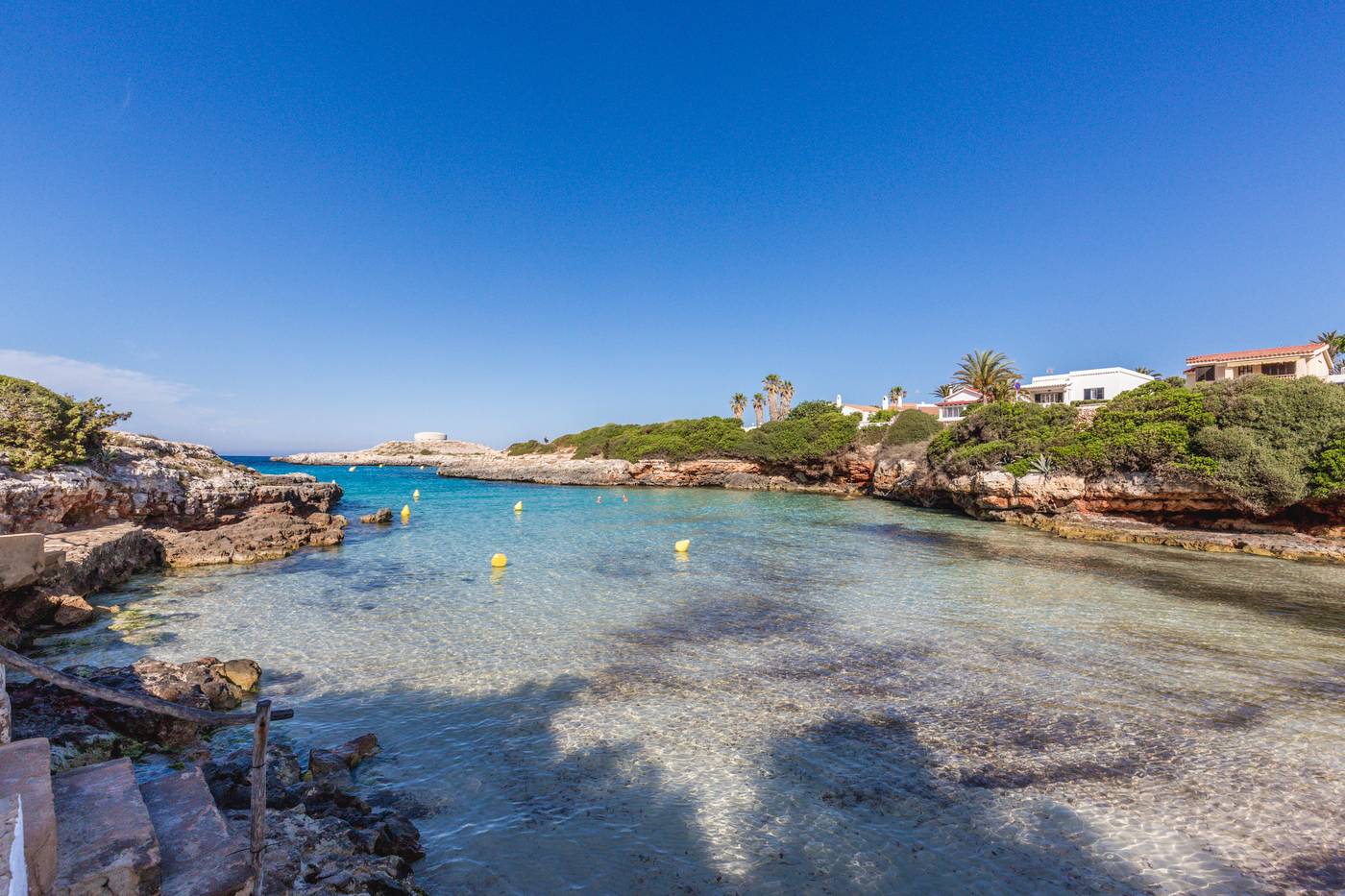 Vacances-Menorca-Resort-Beach-71