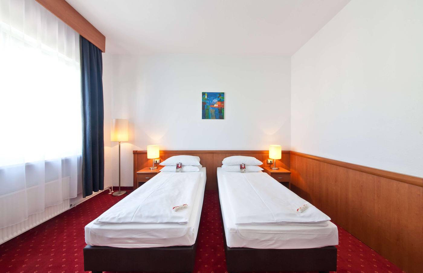 Hotel-Aldea-Berlin-Centrum-Room-36