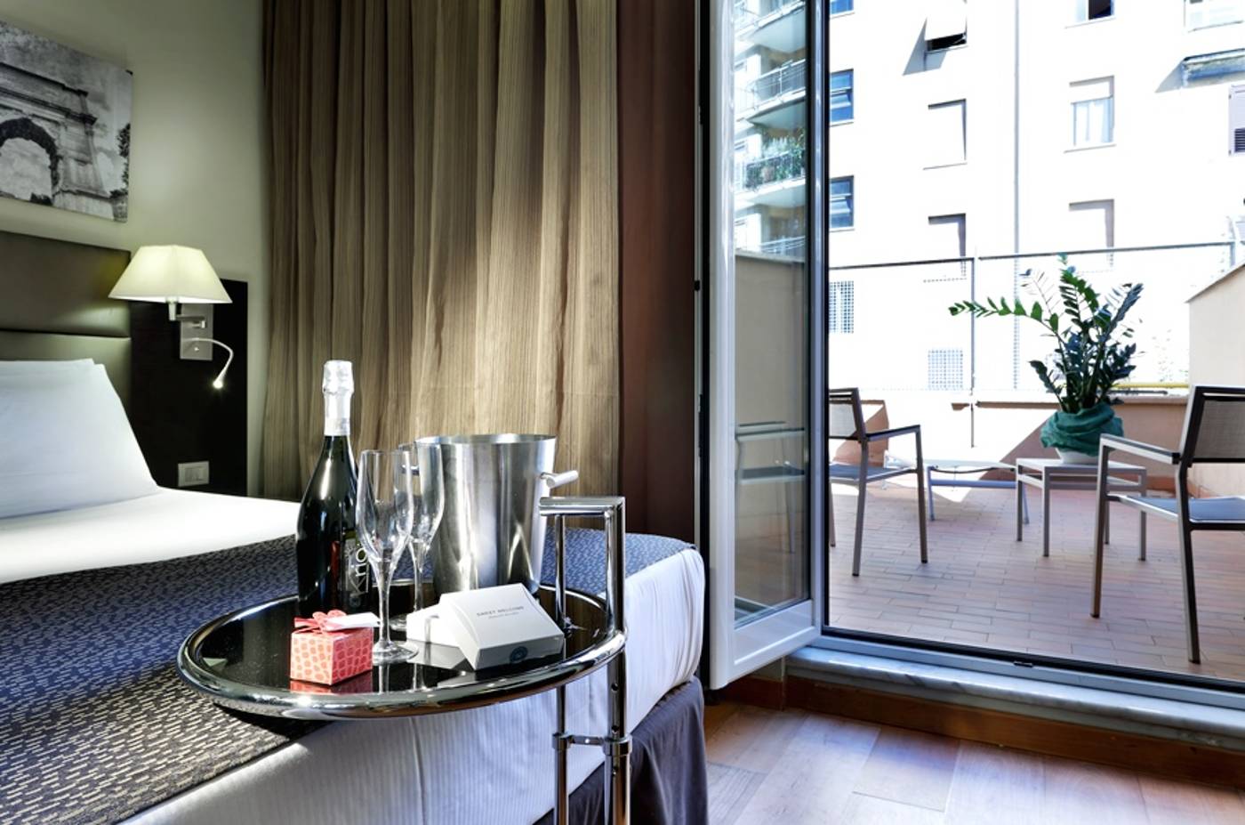 Eurostars-Roma-Aeterna-General-view-1