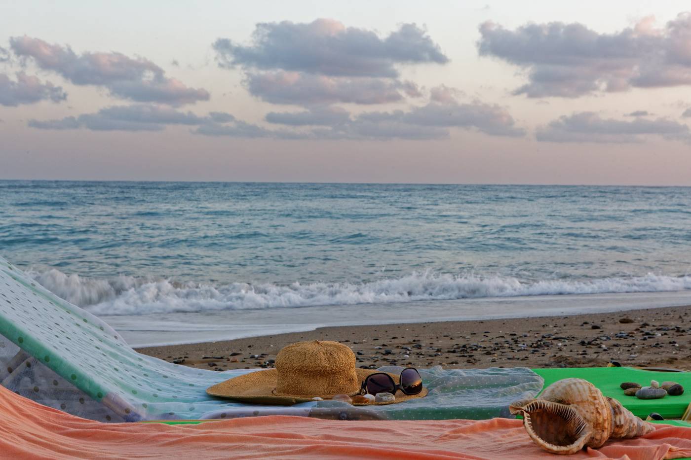 Rethymno-Village-Beach-60