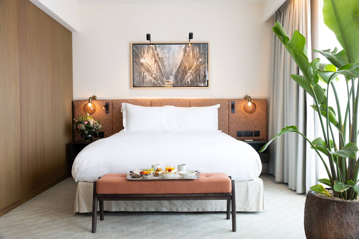 Sofitel-Brussels-Europe-Room-52