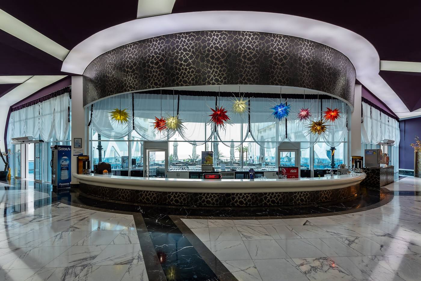 Vikingen-Infinity-Resort---Spa-Lobby-60