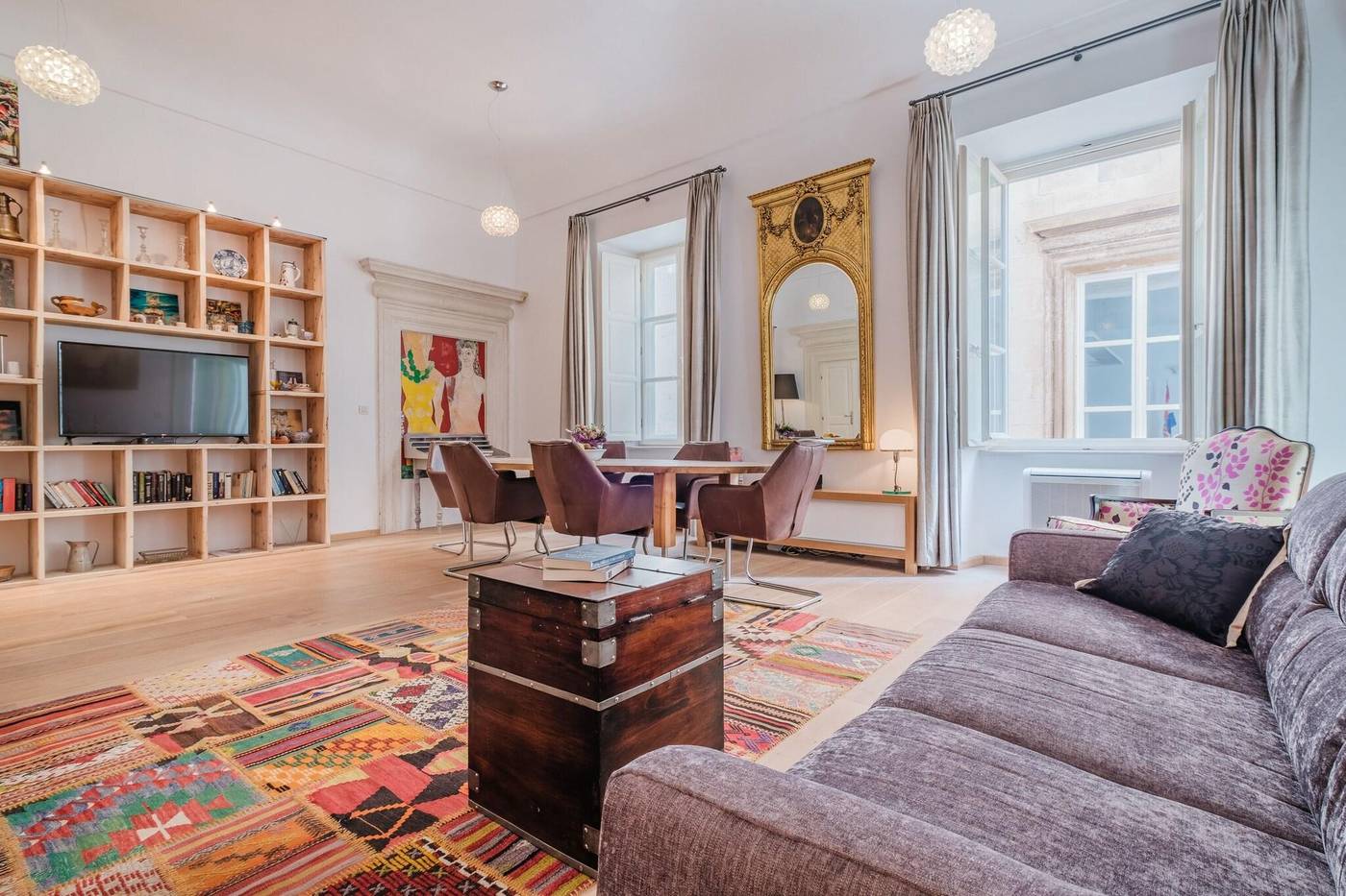 Dubrovnik-Luxury-Apartments-Room-26