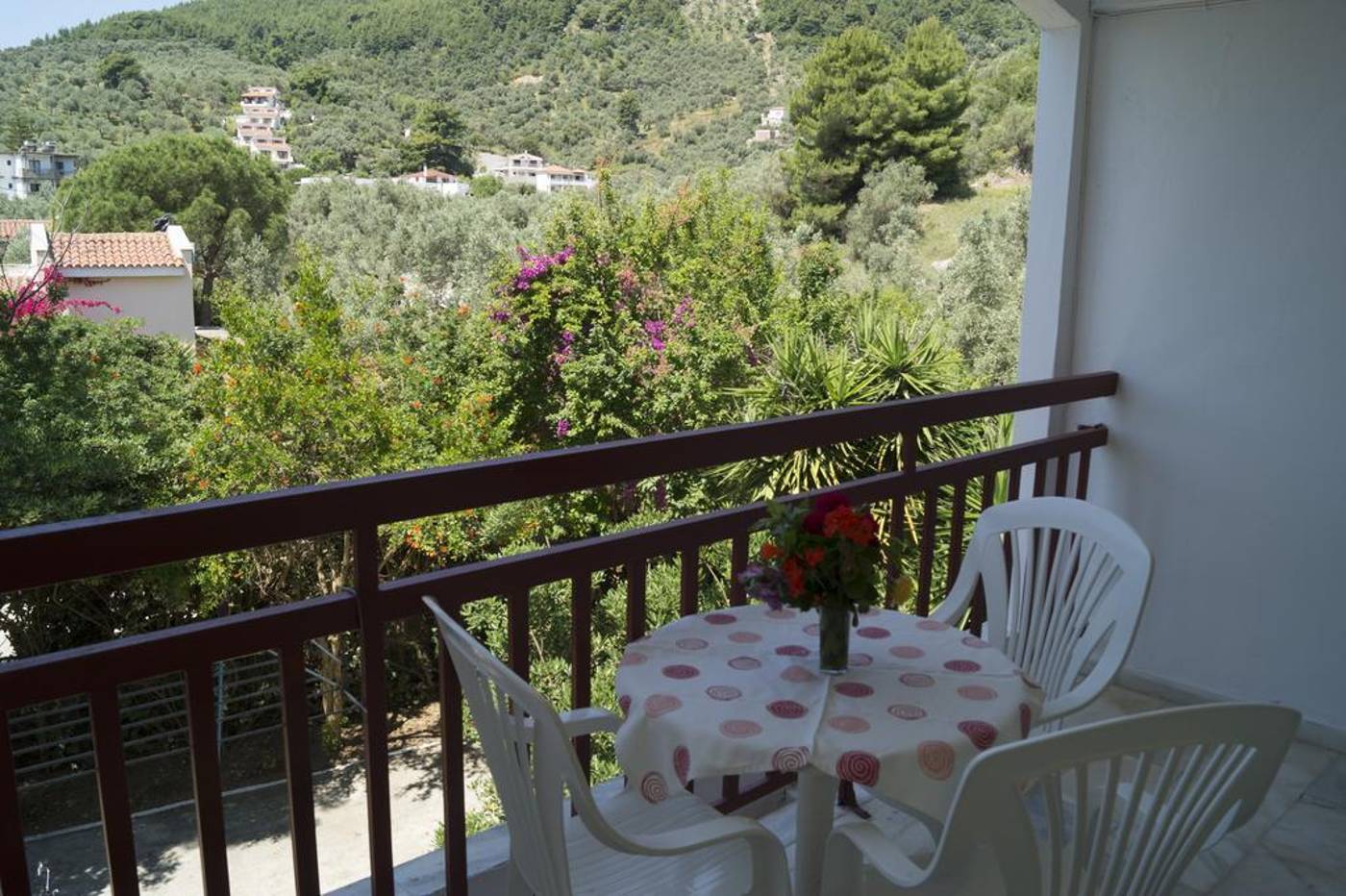 Lalaria-General-view-20