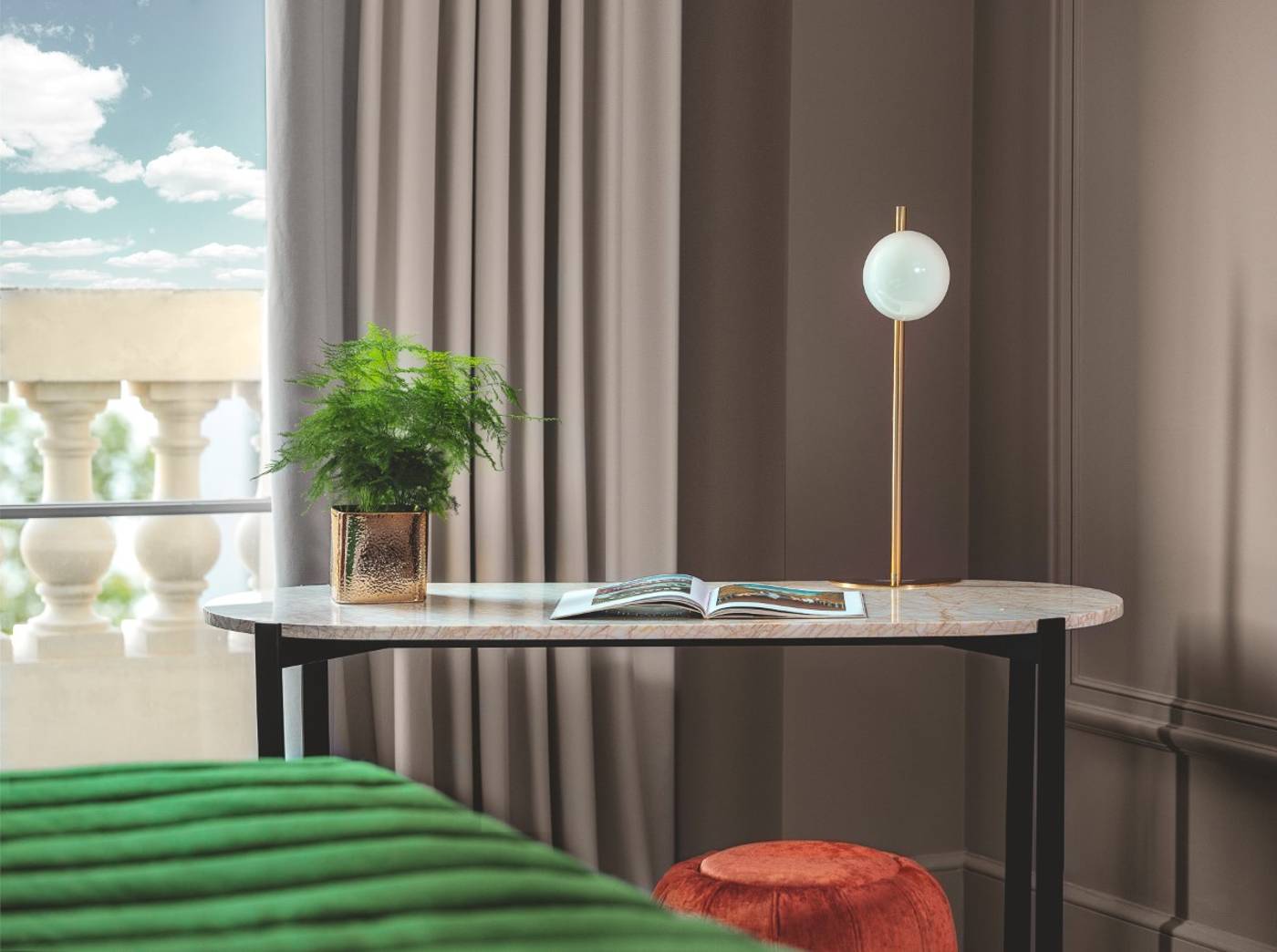 M-Social-Hotel-Paris-Room-23