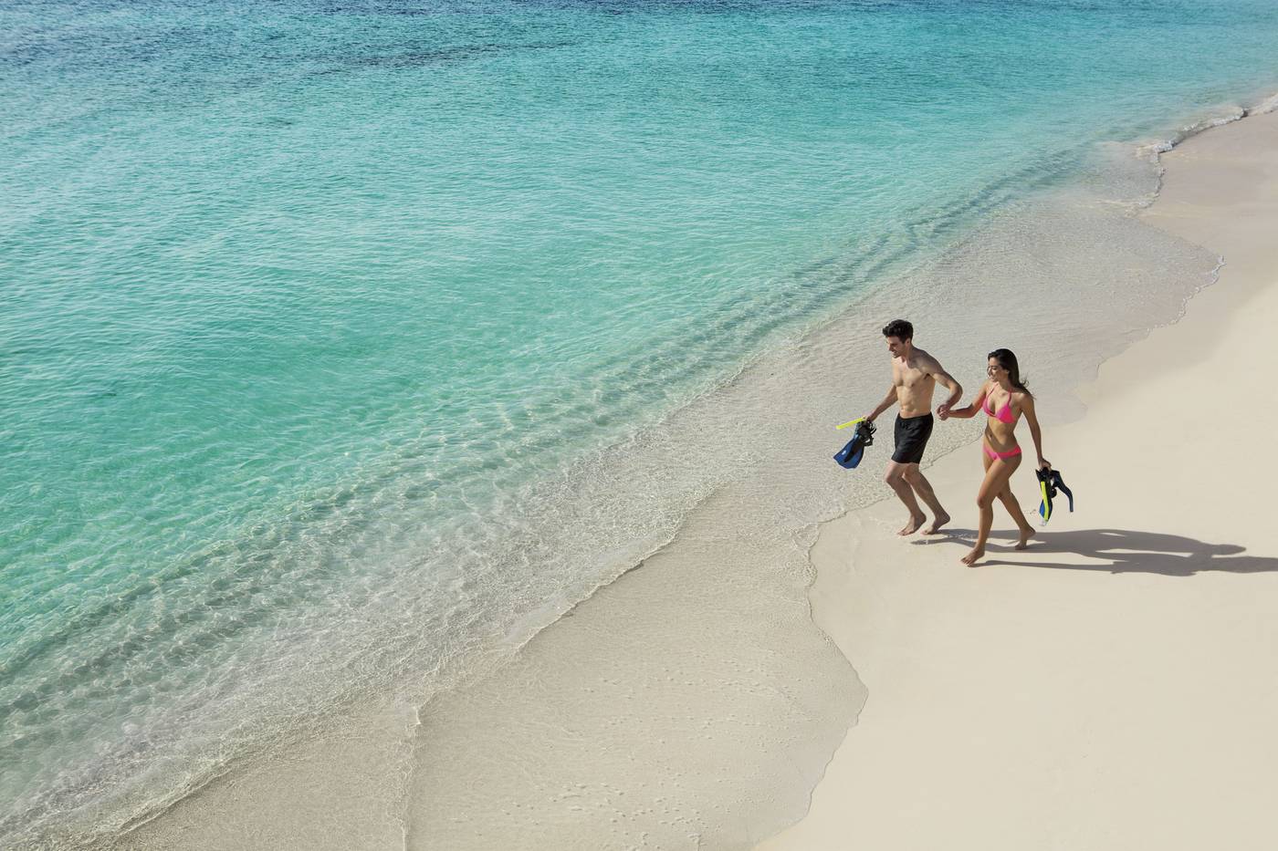 Secrets-Akumal-Riviera-Maya---Adults-Only-Beach-61