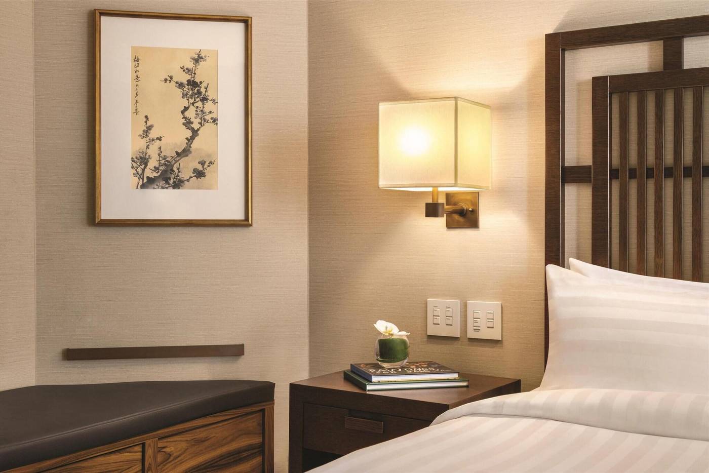 Shangri-La-Vancouver-Room-47