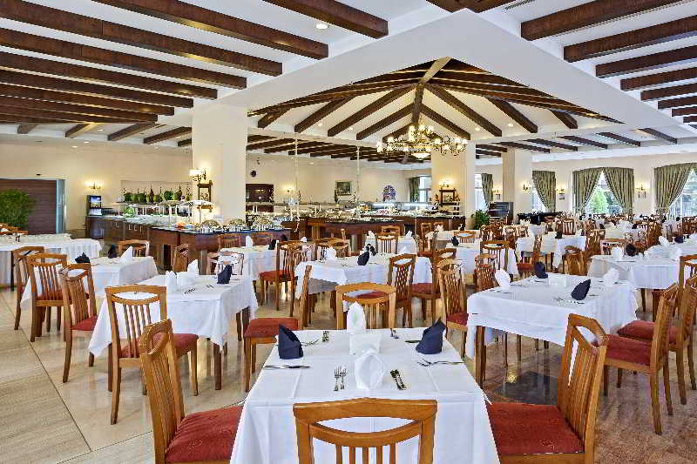 Kilikya-Palace-Goynuk-Restaurant-11