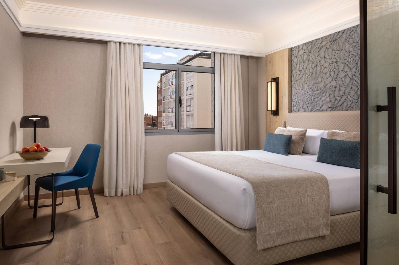 VP-Jardin-Metropolitano-Room-20