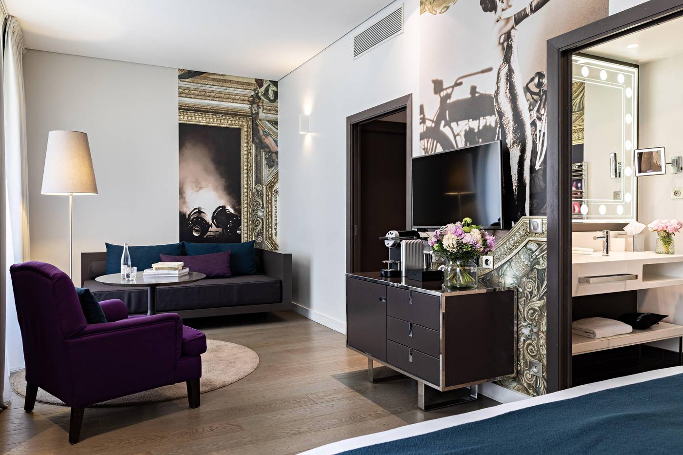 Hotel-Indigo-Paris-Opera-Room-6