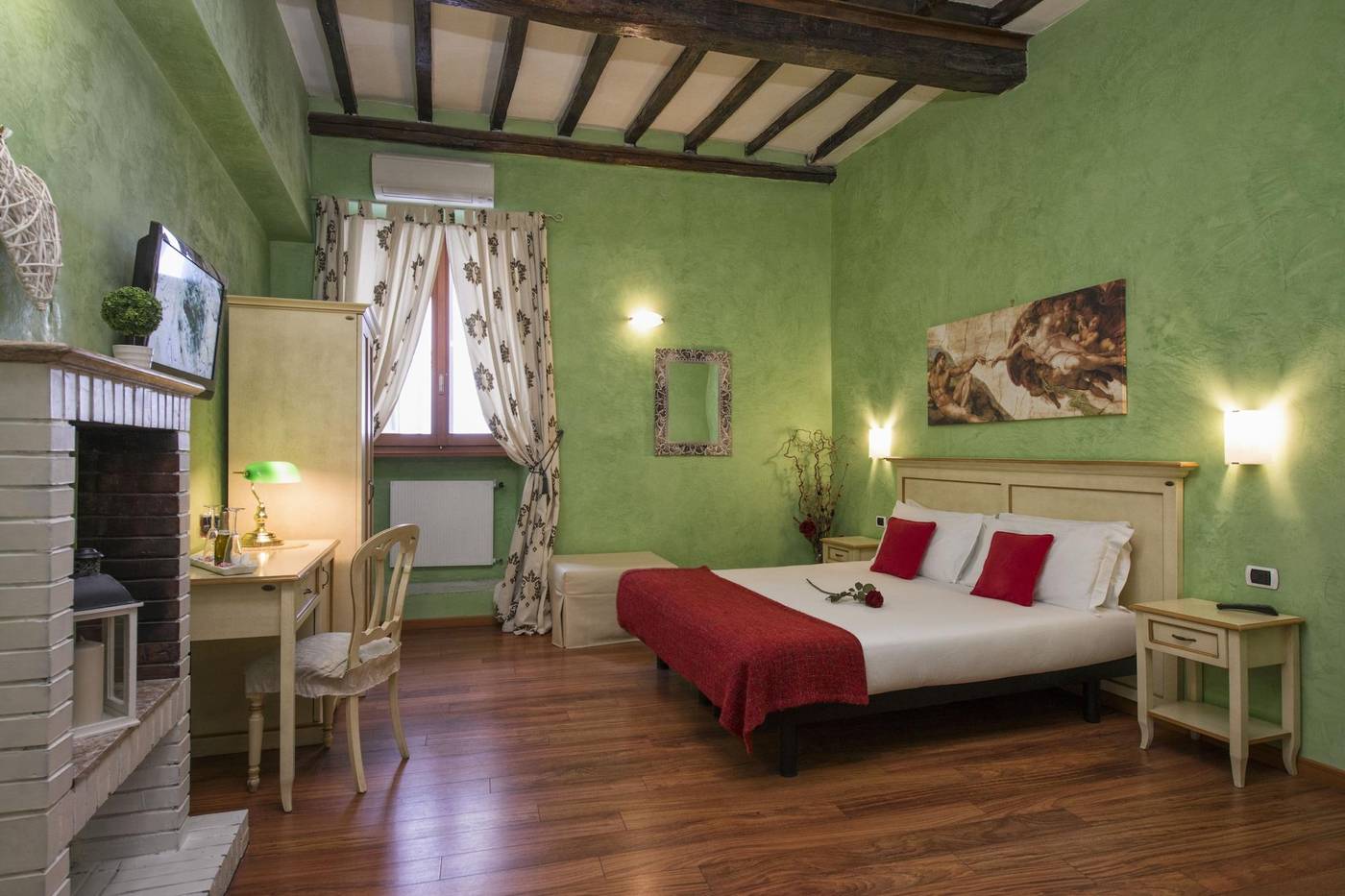 Navona-Tower-Relais-Room-16