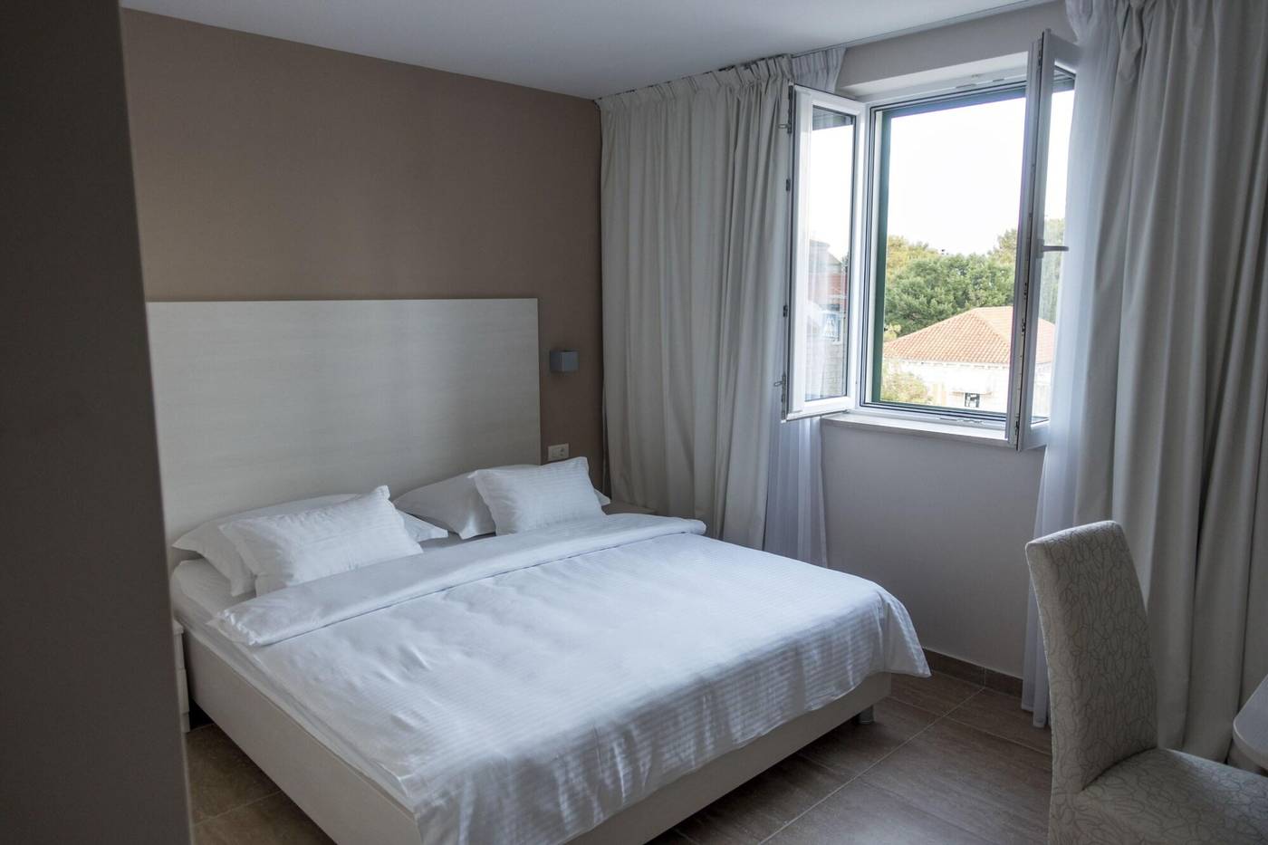 Hotel-Konavle-Room-22