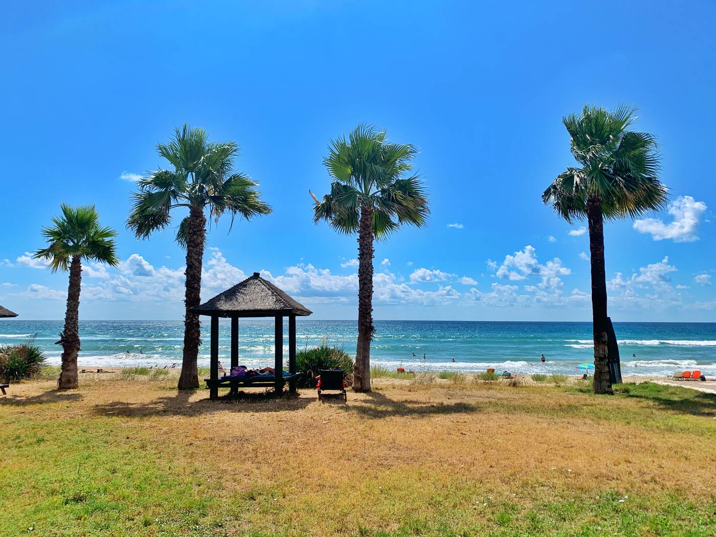 Royal-Castle-Beach-71