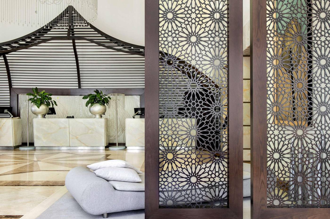 Gran-Melia-Palacio-de-Isora-General-view-73