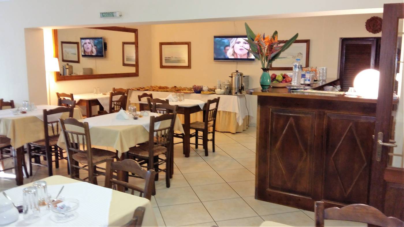 Philippos-Restaurant-25