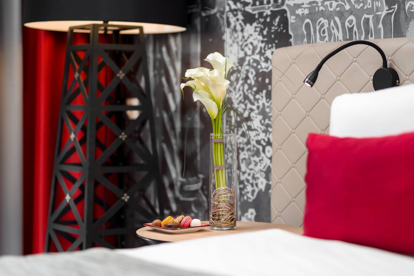 Mercure-Budapest-Castle-Hill-Room-40