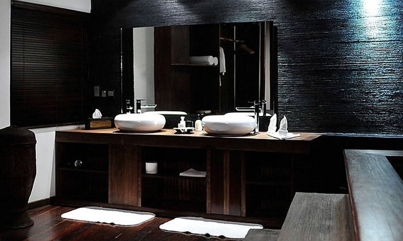 Villa Samadhi Only Adults-Malaysia-KUALA LUMPUR-Room-7