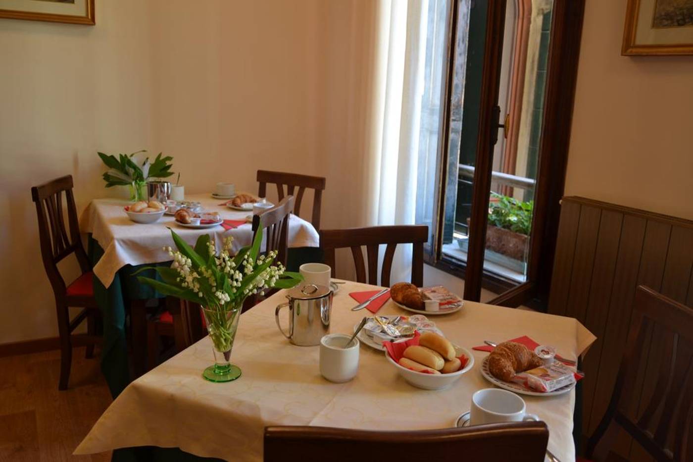 Hotel-Canada-Venezia-Restaurant-2