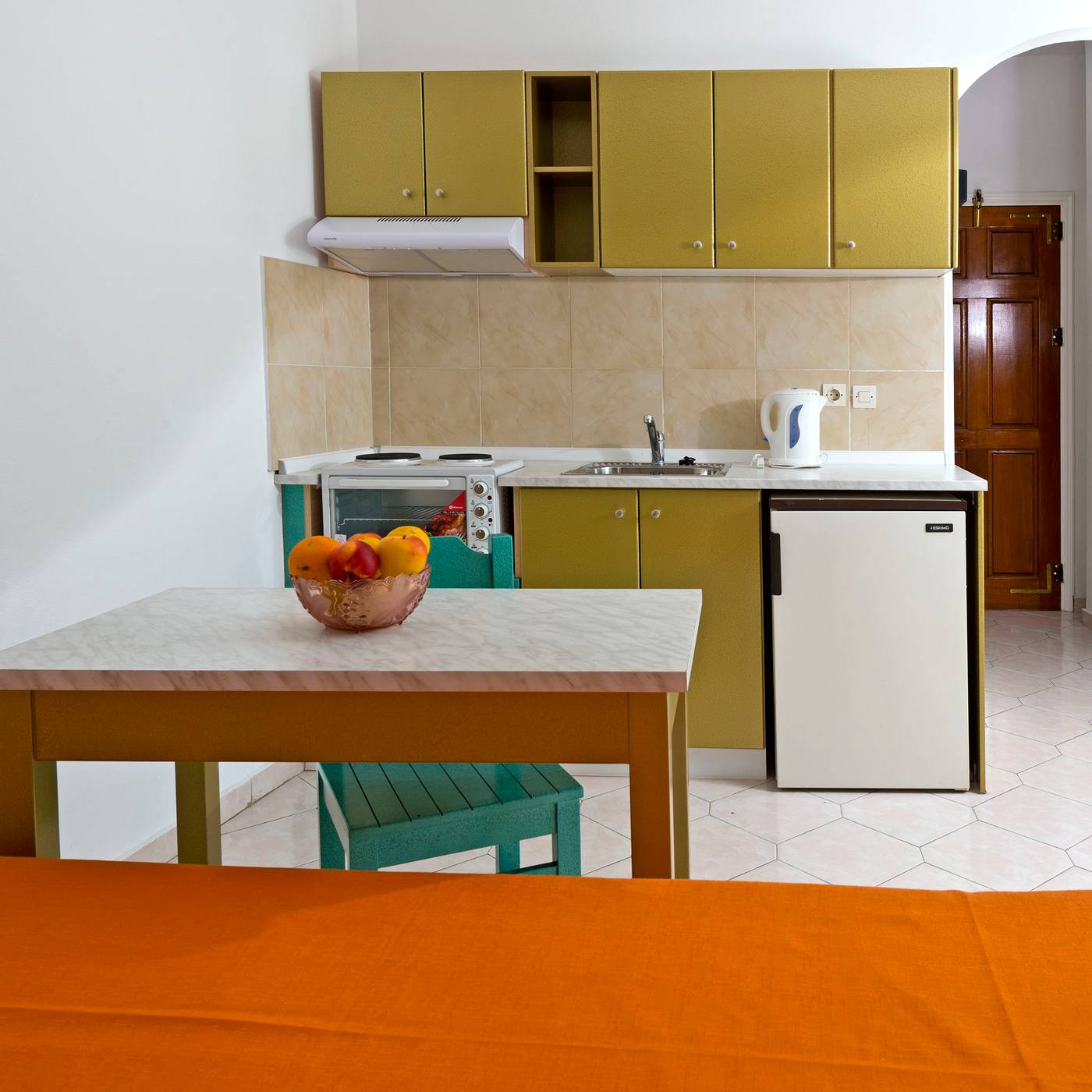 Trianta-Hotel-Apartments-Room-16