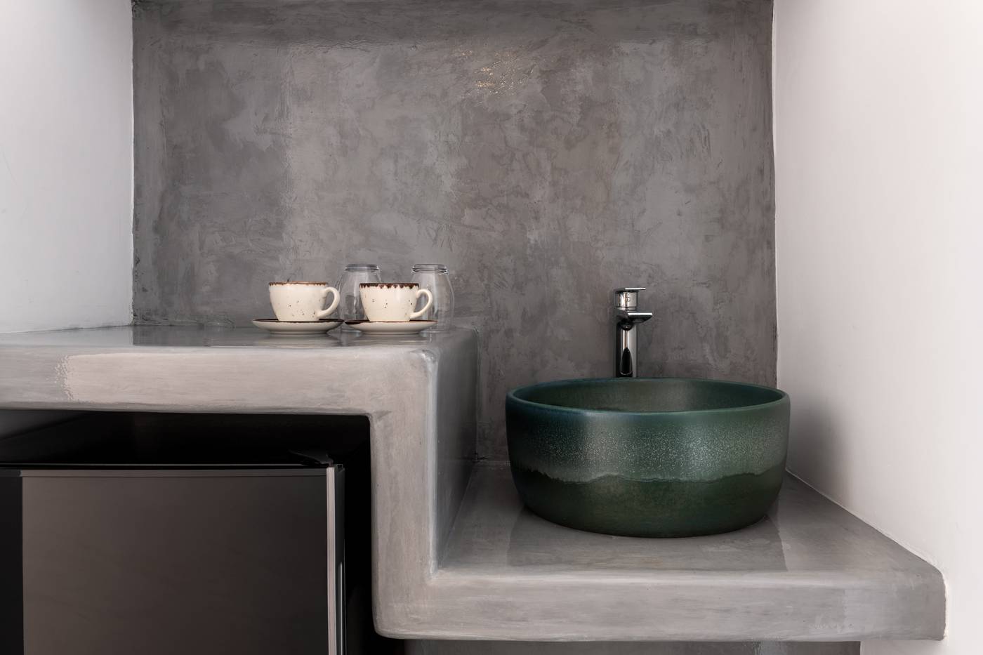 Santa-Irina-Luxury-Sunny-Lofts-Room-19