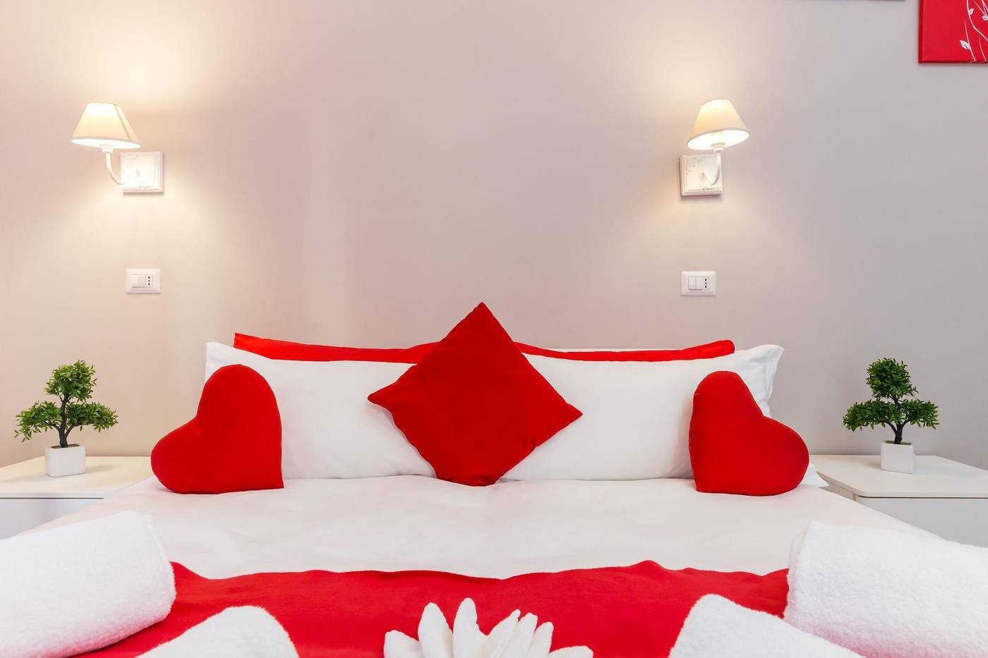 Rione-Monti-Suites-Room-40