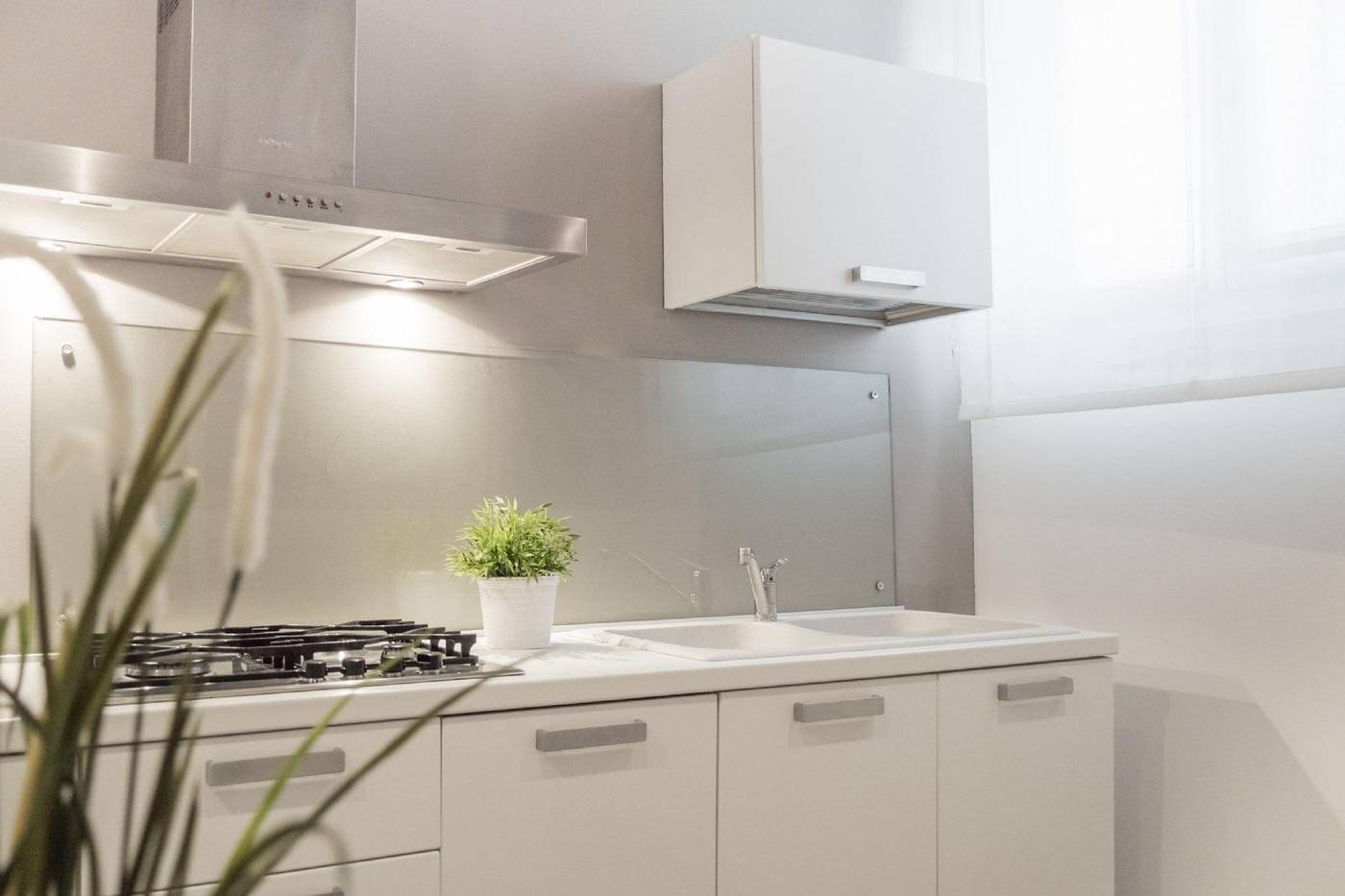 San-Polo-Design-Apartments-Room-49