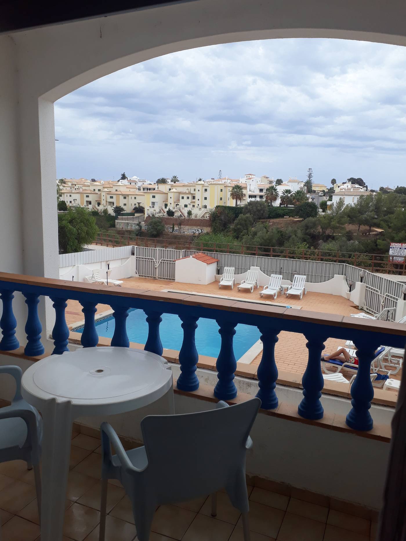 Cantinho-do-Mar-Room-38