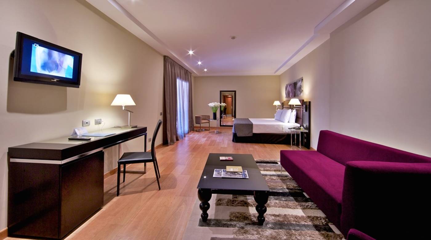 Eurostars-Roma-Aeterna-General-view-27