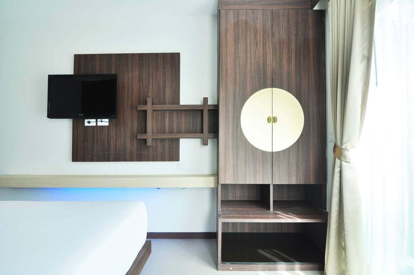 The-AIM-Patong-Hotel-Room-49