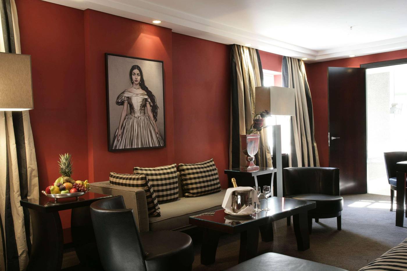 Hotel-Bayerischer-Hof-Munich-Room-42