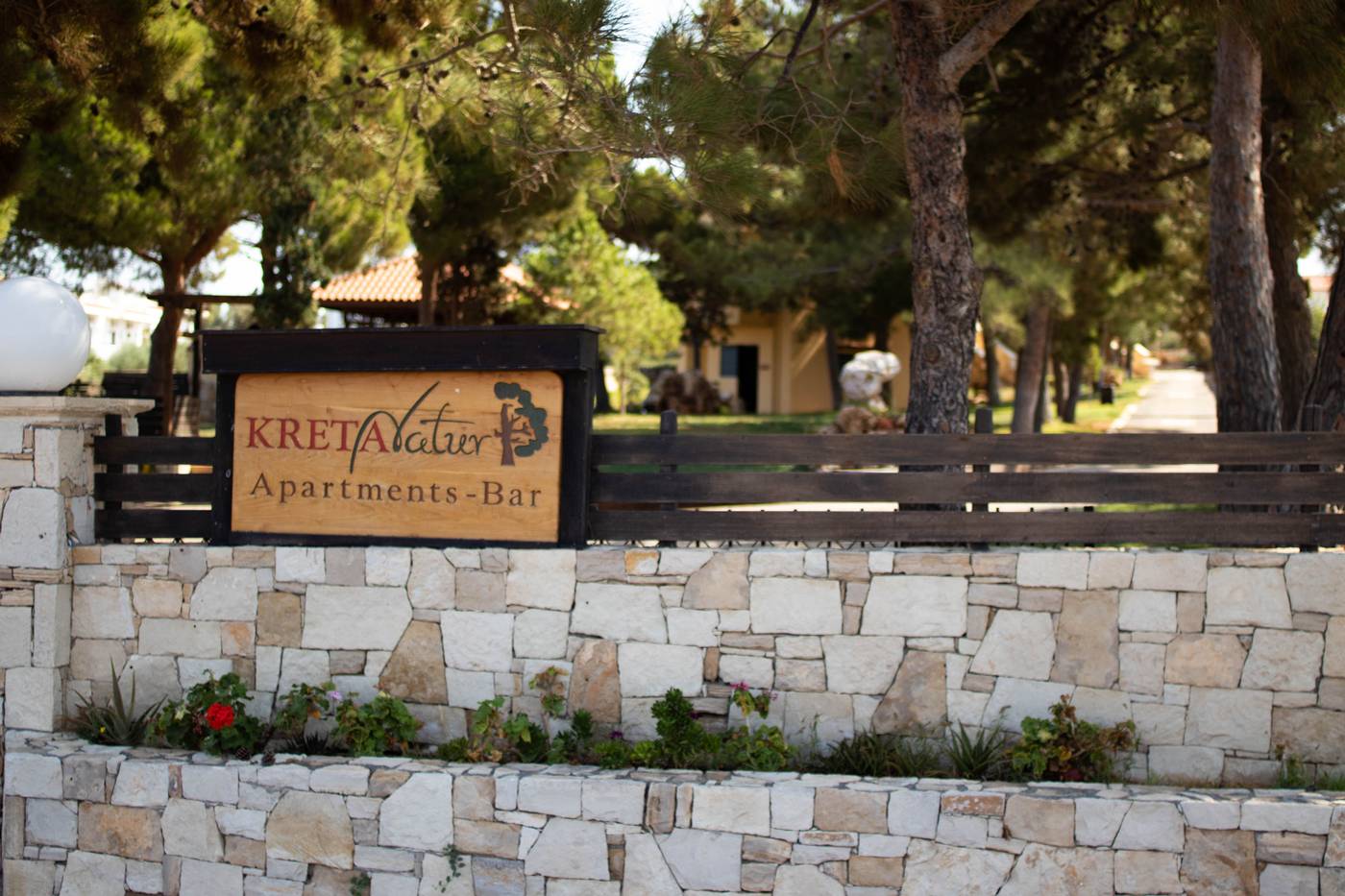Kreta-Natur-Terrace-16