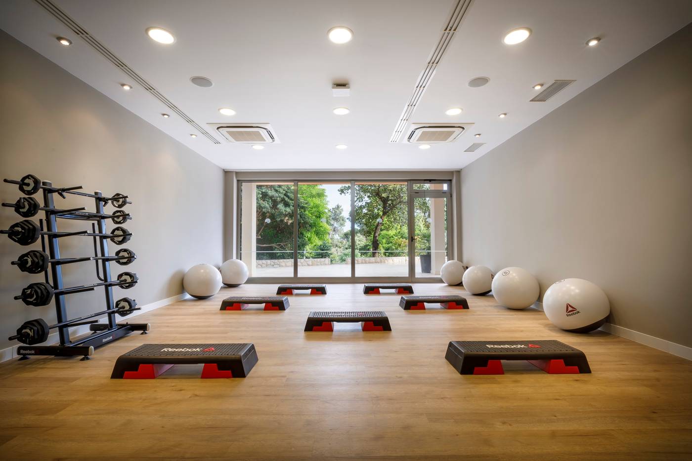 Valamar-Imperial-hotel-Sports-and-Entertainment-63