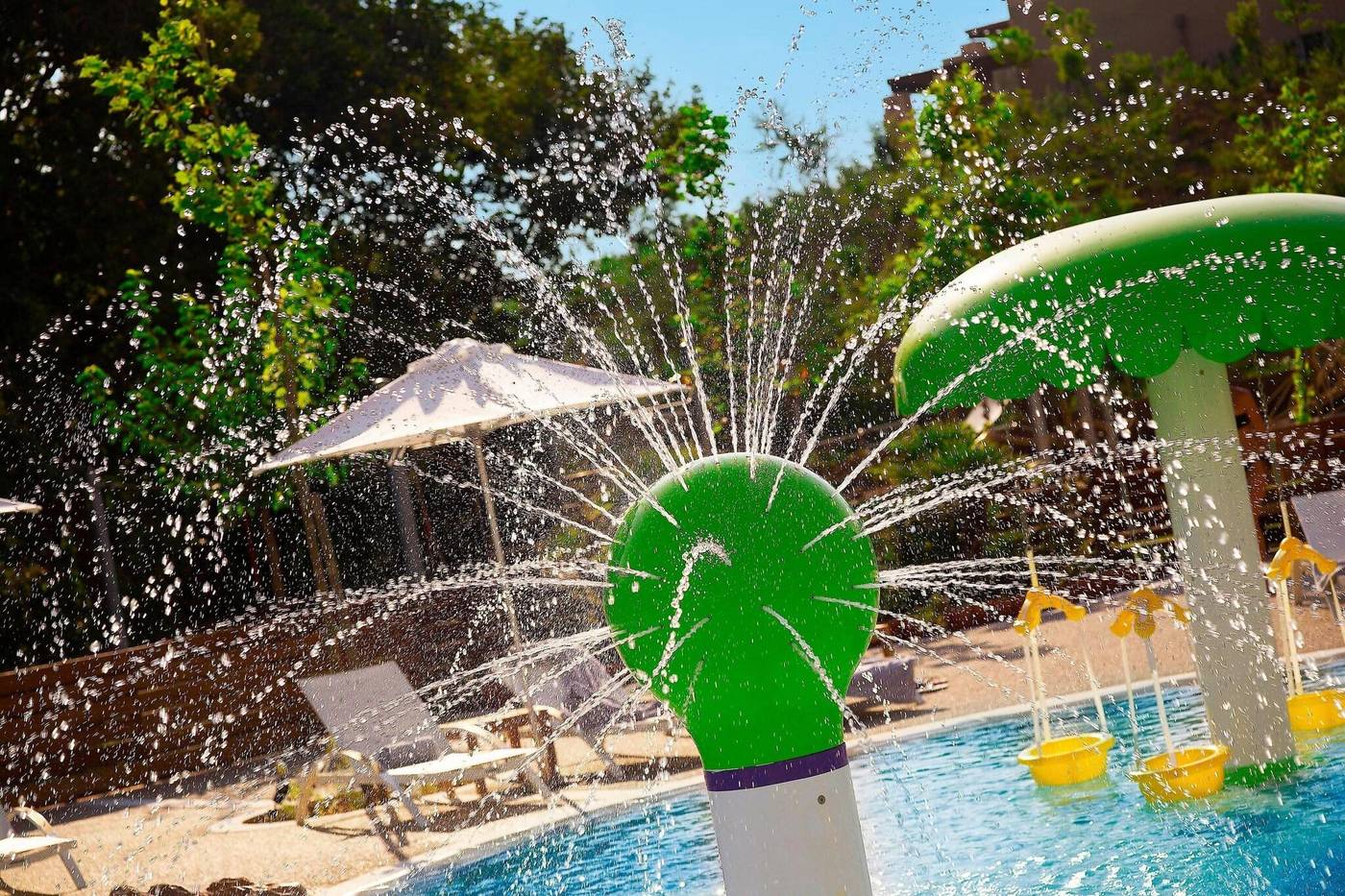 The-Westin-Resort-Costa-Navarino-General-view-9