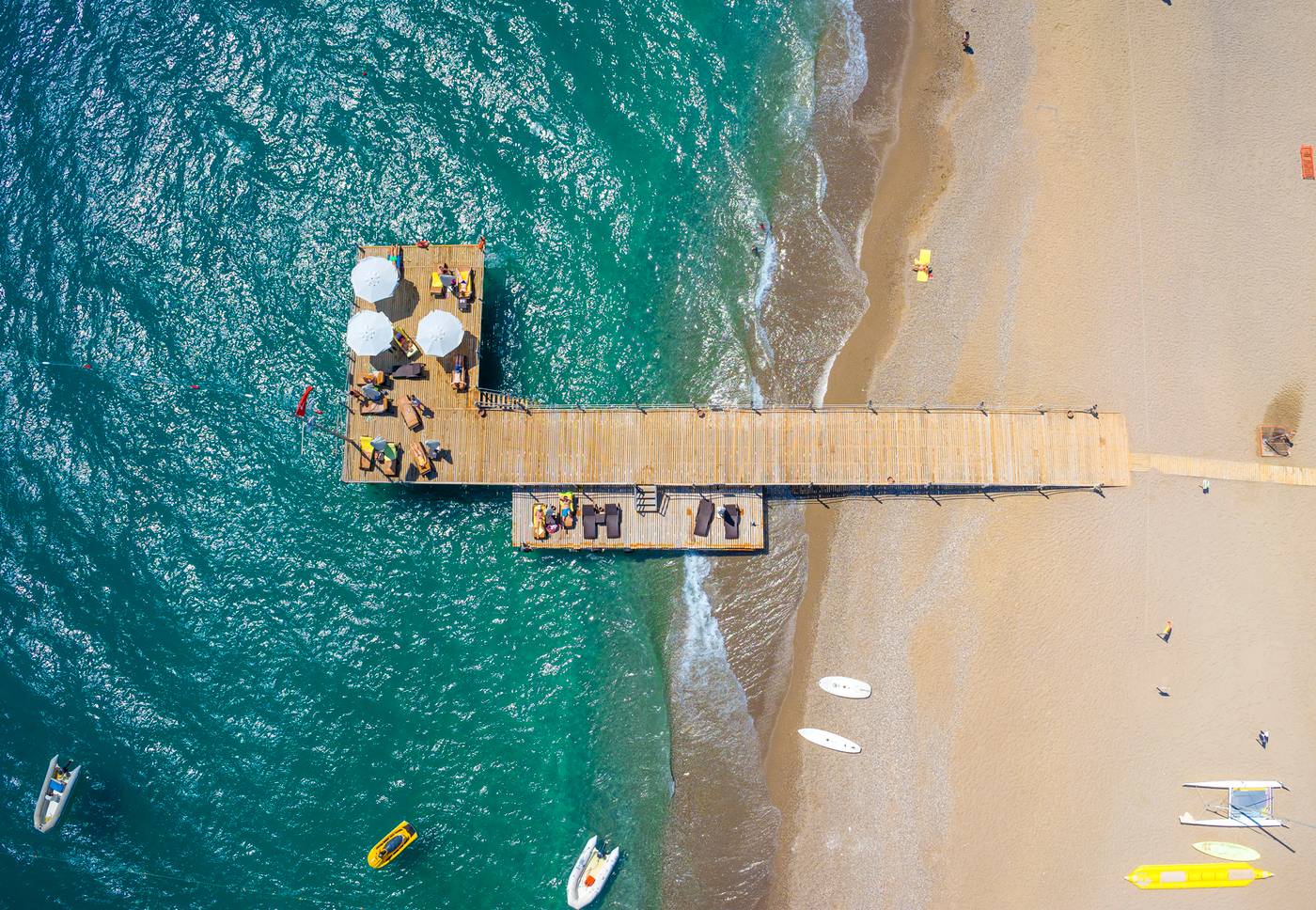 Club-Hotel-Turan-Prince-World-Select-Villa-Beach-88