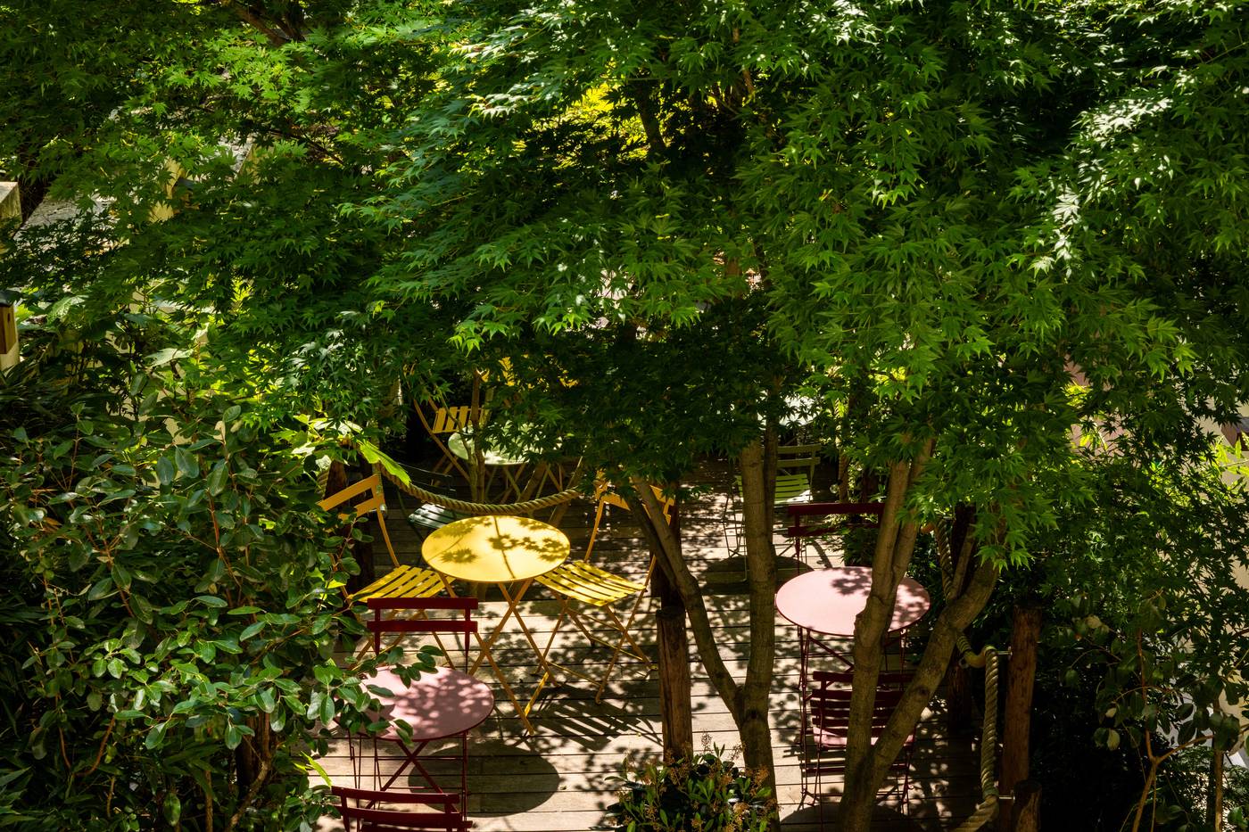 Villa-Saxe-Eiffel-Terrace-31