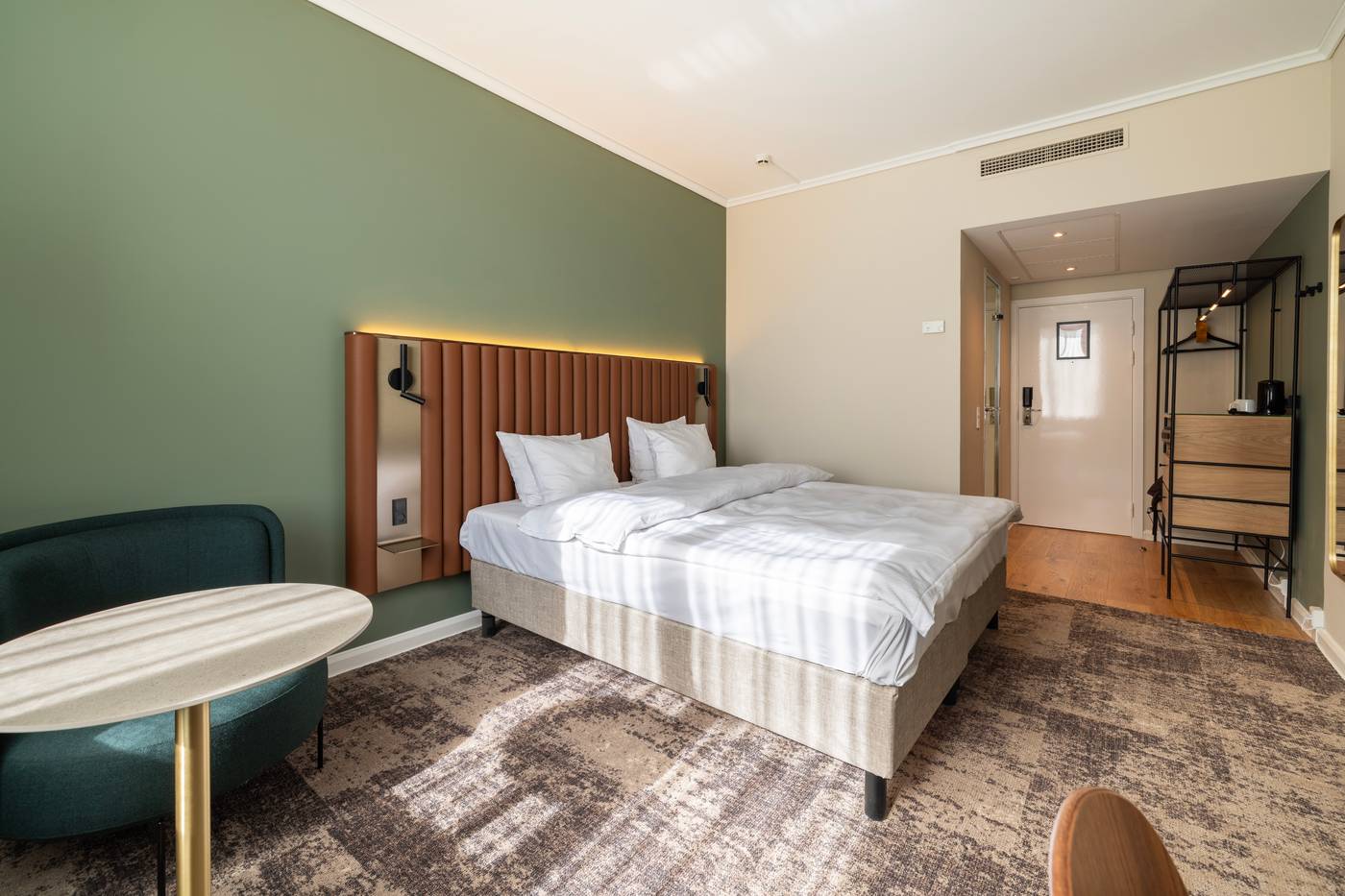 Imperial-Copenhagen-Room-19