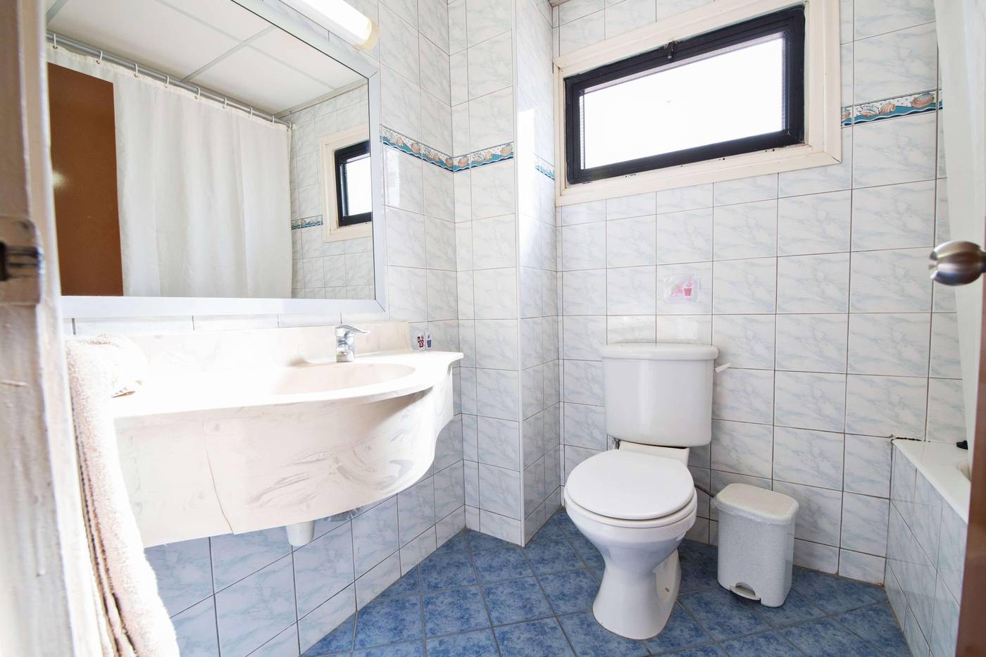 Anthea-Apartments-Cyprus-Room-50